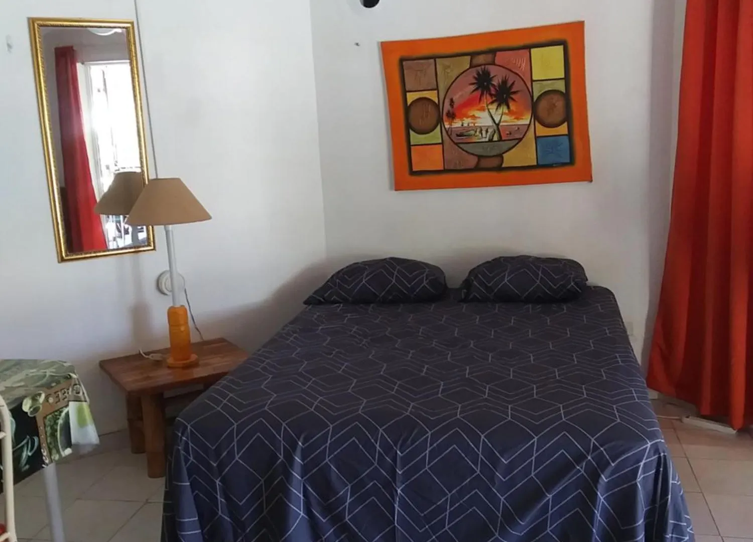 Surf & Stay Waveriders Cabarete